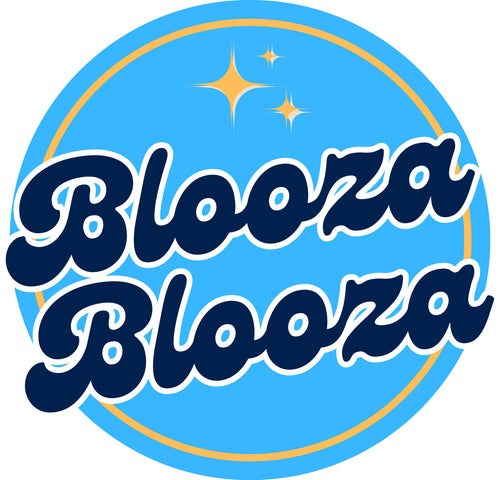 Blooza Blooza